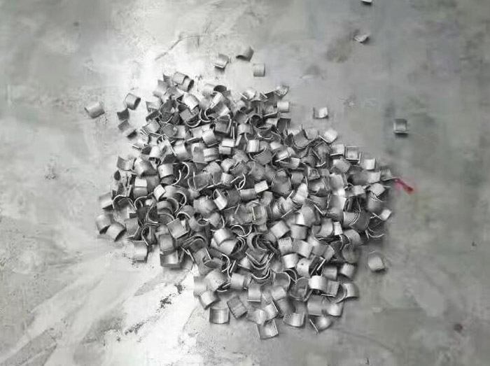 防磨瓦 防磨瓦
